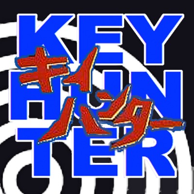 hunter winalign 9.2 cd key hunter winalign 9.2 cd key