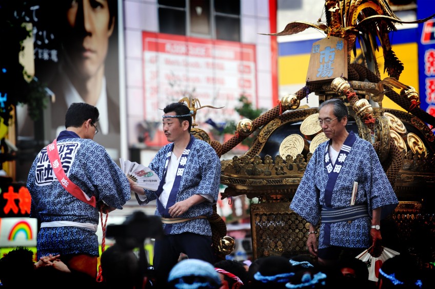 ROBOT55_Kanda_Matsuri_12