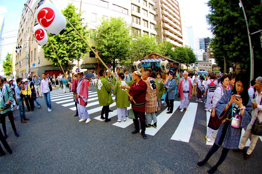 ROBOT55_Kanda_Matsuri_3