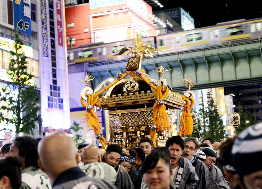 ROBOT55_Kanda_Matsuri_9